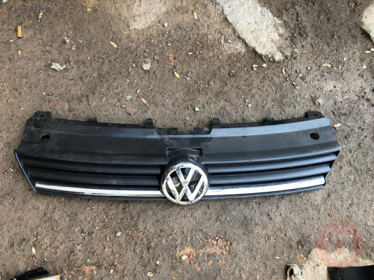 POLO ÇIKMA ÖN PANJUR