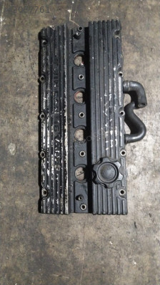 rover çıkma külbütör kapağı
