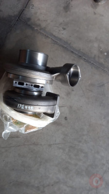 Deuzt BF8M1015 sıfır turbo 53279886803