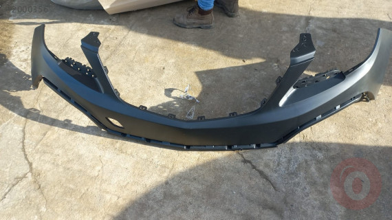 OPEL MOKKA ÜST TAMPON .OTO ERKAN ÜNYE
