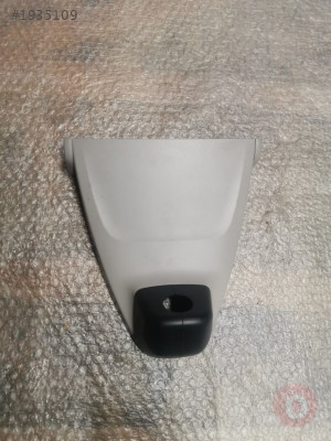 5NA868437 5NA868437A İÇ DİKİZ AYNA KAPAĞI TİGUAN 2016>> FARK