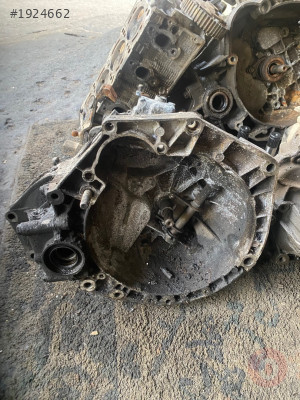 1/4 doblo albe palyo sanzman