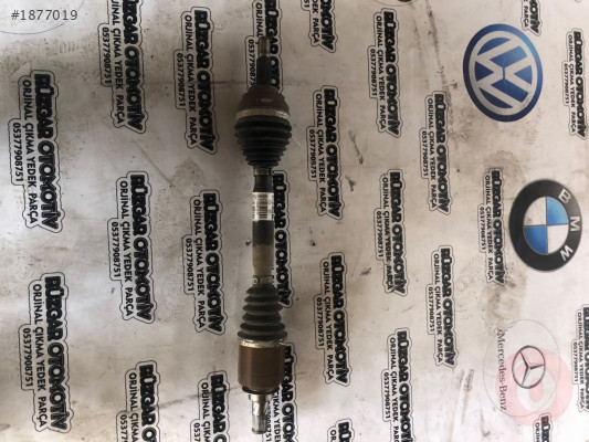 391018401R clio 4 sag aks