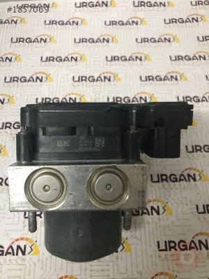 0265956061   FORD TRANSİT BOSCH ABS BEYNİ