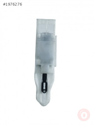 3V9861512 BAGAJ SERVO MOTOR SAĞ SÜPERB OCTAVİA 2020>> FARKLI