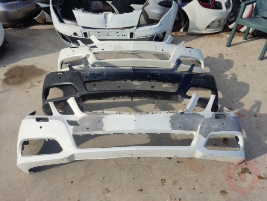 Mercedes E class A 212 885 01 25