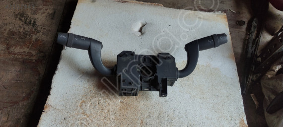 DUCATO - JUMPER - BOXER SİNYAL SİLECEK KOLU 07354694700
