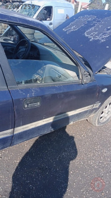 95 daewoo espero çıkma sağ ön kapı