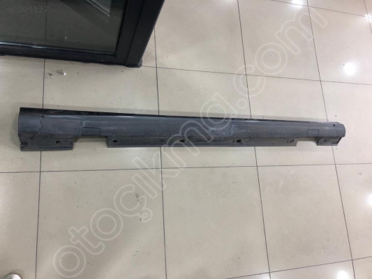 MERCEDES W176 CLA SAĞ MARŞPİYEL