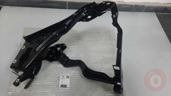 MERCEDES C W204 SOL FAR YUVA SACI 2007 2011 2046200991 SO