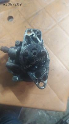 fiat albea 1.3 çıkma fren vakumu