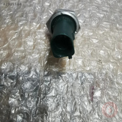 036919081C  036919081A 036919081B 036919081D 06A919081C YAĞ