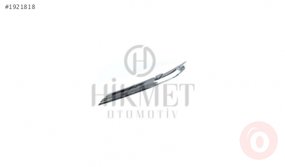 3G0941119B 3G0941120B FAR ÜST NİKELAJI PASSAT R&L 2015> SIFI