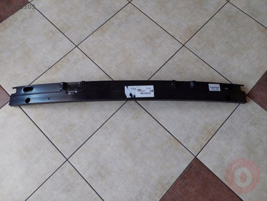 Corolla tampon demiri arka E12 01 -07 TOYOTA 5202312200