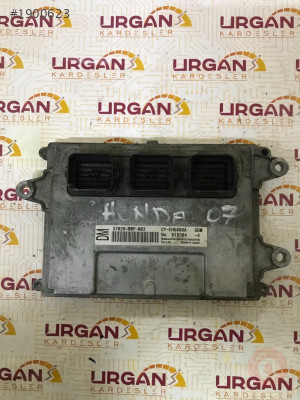 37820-RWP-N83 HONDA MOTOR BEYNİ PANASONİC