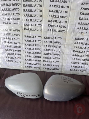 Ford fiesta ayna kapagı çıkma yedek parça