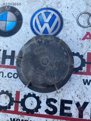 89001811 opel corsa C laguna megane scenic ön far kapağı