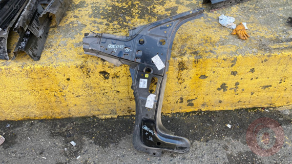 OPEL GRANDLAND X SOL FRANGART 1617333280 CANCAN OPEL