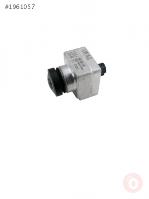 4N0980546 ÖN VE ARKA KAMERA
