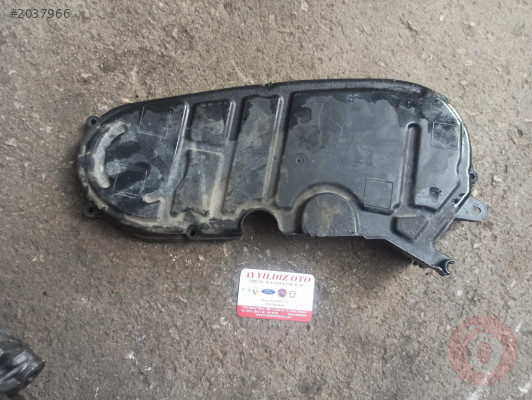 FİAT LİNEA 1.6 TRİGER KAPAĞI