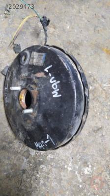 renault megane 1 çıkma westinghouse