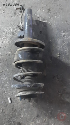 ford scorpio çıkma amortisör