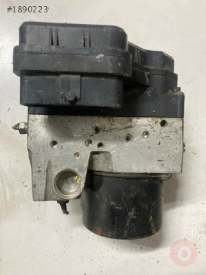 ABS Lexus IS250 4454053240, 44540-53240,ABS BEYNI
