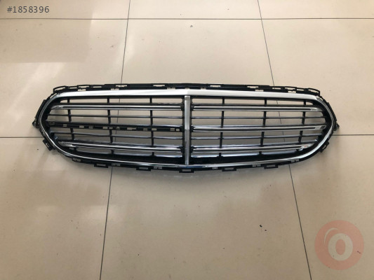 MERCEDES W213 ÖN PANJUR A2138809703