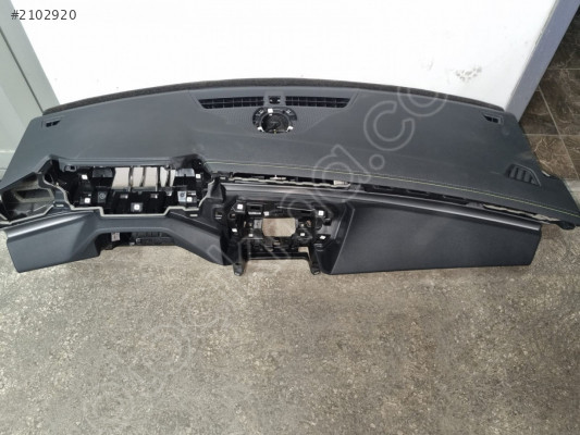 PEJO   308    2023  MODEL ÇIKMA  ÖN  GÖĞÜS
