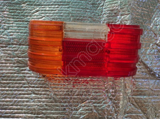 W115 200 MERCEDES SAĞ ARKA STOP ORJİNAL ÇIKMA