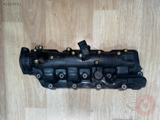 FIAT LINEA 1.6 EMME MANİFOLDU GÜL OTOMOTİV