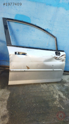 honda city sağ ön kapı
