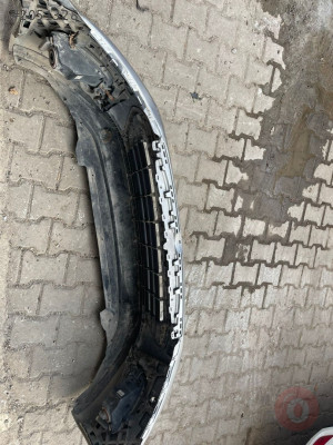 2013-17 VW GOLF ÖN  TAMPOM DOLU ORJ ÇIKMA