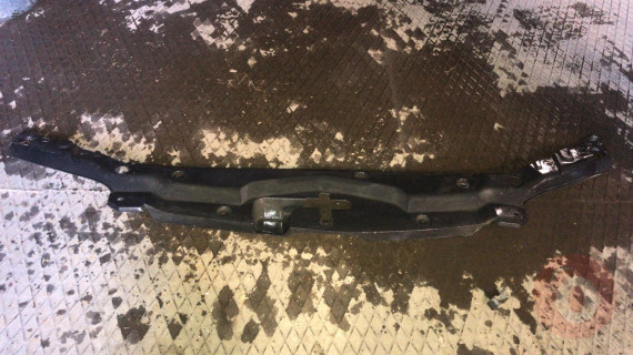 HONDA ACCORD 3 ÖN PANEL ÜST PLASTİĞİ