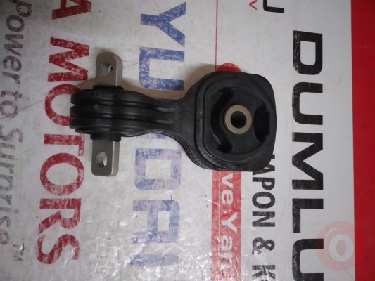 Civic Motor Takozu Kulağı 06-12 Arka