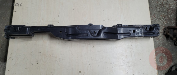 Opel Corsa E Ön Tampon Üst Destek Plastiği GM 1406644