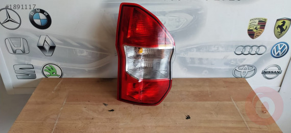 FORD COURİER SOL STOP ÇIKMA  ORJİNAL