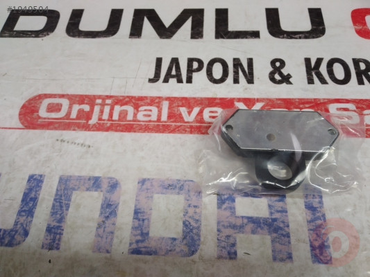 Sunny Modul 90-