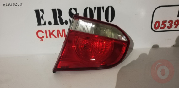 VOLKSWAGEN GOLF 6 SAĞ İÇ STOP 5K0945108