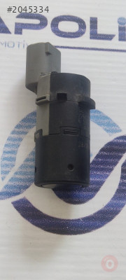 6938739 BMW 520 PARK SENSÖRÜ