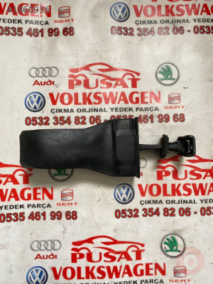 VOLKSWAGEN JETTA SAG ARKA ÇIKMA KAPI GERGİSİ ANKARA