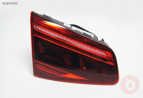 VW PASSAT B8,5 19-22 STOP LAMBASI SOL İÇ (LED) 3G5945307F