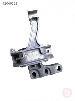 5QD199262 5QD199262C 5QD199262N MOTOR KULAĞI