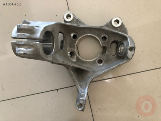 MERCEDES W177-W118-W247 SOL ÖN TAŞIYICI A2473320700