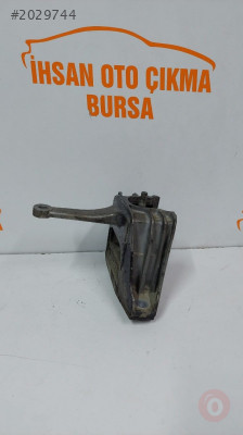 Elentra motor kulağı orijinal