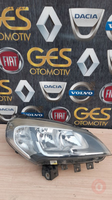 FİAT DOBLO 4 SAĞ FAR
