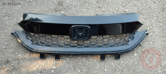 HONDA CİTY ÖN PANJUR 2020 - 2022 ÇIKMA YEDEK PARÇA