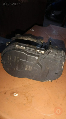Mercedes w205,w213,w117,w176 gaz kelebeği a2701410025 çıkma