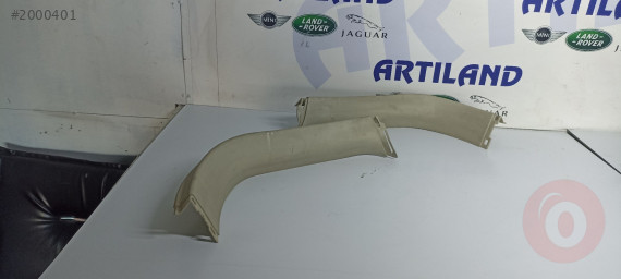 LANDROVER Firlender