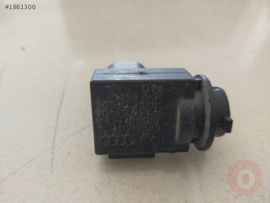AUDİ A3 HAVA KALİTE SENSÖRÜ 4B0907659A